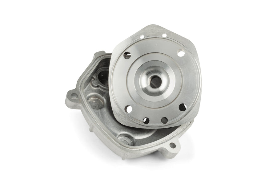 Beta RR-T SM 50 2T - Zylinderkit MHR TEAM 50cc