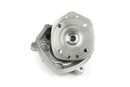 Beta RR SM 50 2T - Zylinderkit MHR TEAM 50cc