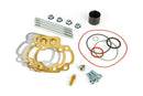 Beta RR-T SM 50 2T - Zylinderkit MHR TEAM 50cc