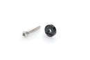 YAMAHA MT-03 [2025] – Sidespeiladapter for feste til styreendene-2