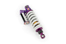 Derbi Senda DRD Racing SM 50 2T D50B0 [2012–] - Stoßdämpfer RS24 290mm