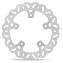 Ktm Duke 790 ABS [2023-2024] - Wave® Bremsscheibe – Bild 9