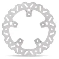 Husqvarna Vitpilen 701 [2018-2019] - Bremsscheibe – Bild 12