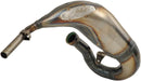 Gas MC 85 17/14 [2022-2024] - Factory Fatty Auspuff – Bild 1