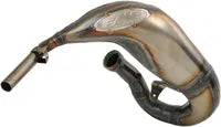 Husqvarna TC 85 19/16 [2018, 2023-2024] - Factory Fatty Big Bore Auspuffrohr – Bild 3