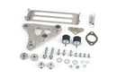 MBK Nitro 50 2T LC [2013–] - Auspuff Evolution 3