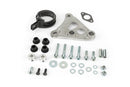 Yamaha Aerox 50 2T LC [2000–] - Auspuff Scooter Team 4