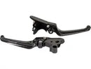 Harley Davidson FLS [RICK'S MOTORCYCLES] – Spaksett, justerbar, klassisk
