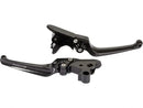 Harley Davidson FLS [RICK'S MOTORCYCLES] – Spaksett, justerbar, klassisk