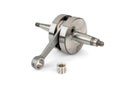 Aprilia SX Factory 50 2T - Kurbelwelle HPC 44mm Hub