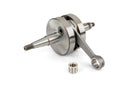 Aprilia SX Factory 50 2T - Kurbelwelle HPC 44mm Hub