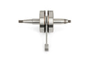 Gilera SMT SM 50 2T D50B0 [2011–2012] - Kurbelwelle HPC 44mm Hub