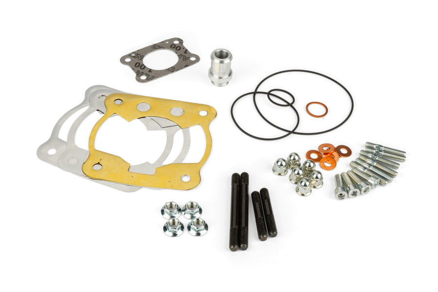 Yamaha Aerox R Naked 50 2T LC [2013–] - Zylinderkit FL100