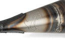 Beta RR SM 50 2T - Auspuff Racing BigBore 90cc