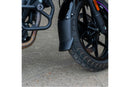 ROYAL ENFIELD GUERRILLA 450 [2025] – Forlenger for skjerm-3