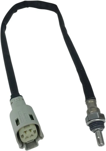 Harley-Davidson Vrscf 1250 V Rod Muscle [2013, 2015-2017] - 12 mm lambdasensor – varenr. 9905 – bilde 2