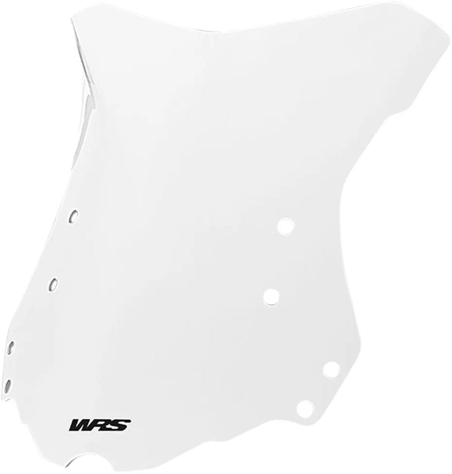 Benelli TRK 502 [WRS] – Frontrute