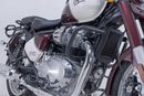 Royal Enfield Classic [SW-MOTECH] – Crash Bar