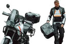 Yamaha XTZ 750 [SW-MOTECH] – DUSC hard case M (33 liter)