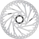 Red Moto CRF 450 R Motocross [2019-2022] - BREMSSCHEIBE SHARK FIXED – Bild 12