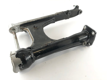 Kawasaki VN 1500 A VNAA [All Years of Construction] - Swinge Back Wheel Swing - 0