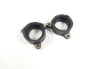 BMW R 1200 R - K27 [2007] - Sugagen Pair-1