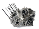 Yamaha YZF 750 R 4hn [1995] - Motorhus tomme boliger-4