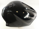 Kawasaki ZX -12R ZXT20A [2004] - Tank Cladding Tank Cover Cladding-3
