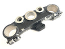 Yamaha TT 600 R DJ01 [2000] - Forkbro over-1