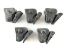 Honda CB 900 F2 SC09 [1985] - Aufahr Rubber Chain Wheel Demper Rubber-3