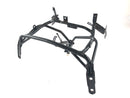 Suzuki GSX -R 1100 GV73B [1991] - Antlers kledningsholder talerstolholder-3