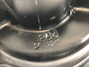 Triumph Speed ​​Triple 1050 515NJ [2006] - Vannpumpe-4
