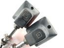 Honda XL 600 R PD03 [1984] - Blinker Set Couple-4