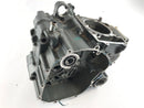 KTM Duke 125 [2011] - Motorhus tomme hus-8