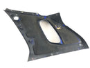 Yamaha YZF R6 RJ03 [2000] - Sidekledning øverst til høyre-5