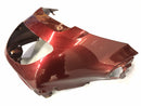 BMW K 1200 LT [2002] - Preikett foran kledning-3