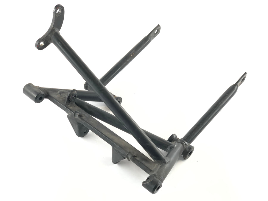 Moto Guzzi V11 [2001] - Motorholder Auxiliary Frame