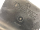 Ducati Paso 750 [1990] - Airbox Air Filter Box-3