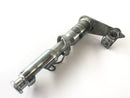 Yamaha XV 535 Virago 2yl [1987] - Kobling-1