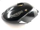 Triumph Speed ​​Triple 1050 515NJ [2005] - Tank bensin tank-1