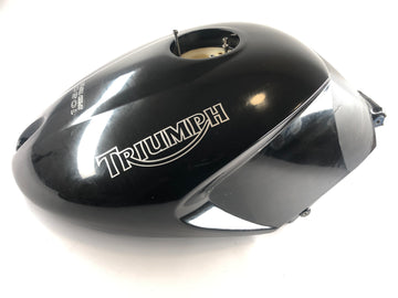 Triumph Speed ​​Triple 1050 515NJ [2005] - Tank bensin tank