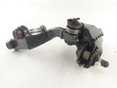 KTM 640 Adventure LC4 [1998] - FootRest Driver's FootRest Set-4
