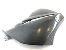 Yamaha XT 660 DM01 [2005] - Clearing Side Clading foran til venstre-3