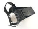 BMW R 1200 RT [2006] - Lisensplateinnehaver-6