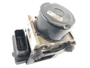 Moto Guzzi Stelvio 1200 8V [2011] - ABS Print Modulator-4