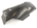 Cagiva Alazzurra 350 [1985] - Heck Inner Cladding Splash Protection-2