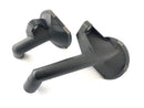 BMW R 1150 RT [2003] - Oil Sieve Set-3
