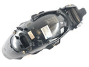 BMW R 1200 RT [2004] - Bakre underbau-3