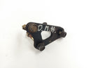 Yamaha XT 250 3Y3 [1987] - Motorholder ovenfor-2
