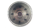 Ducati M600 Monster 600 M3 [2001] - Generator Polar Wheel-2